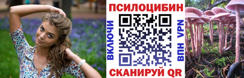 Галлюциногенные грибы мицелий  Голицыно 